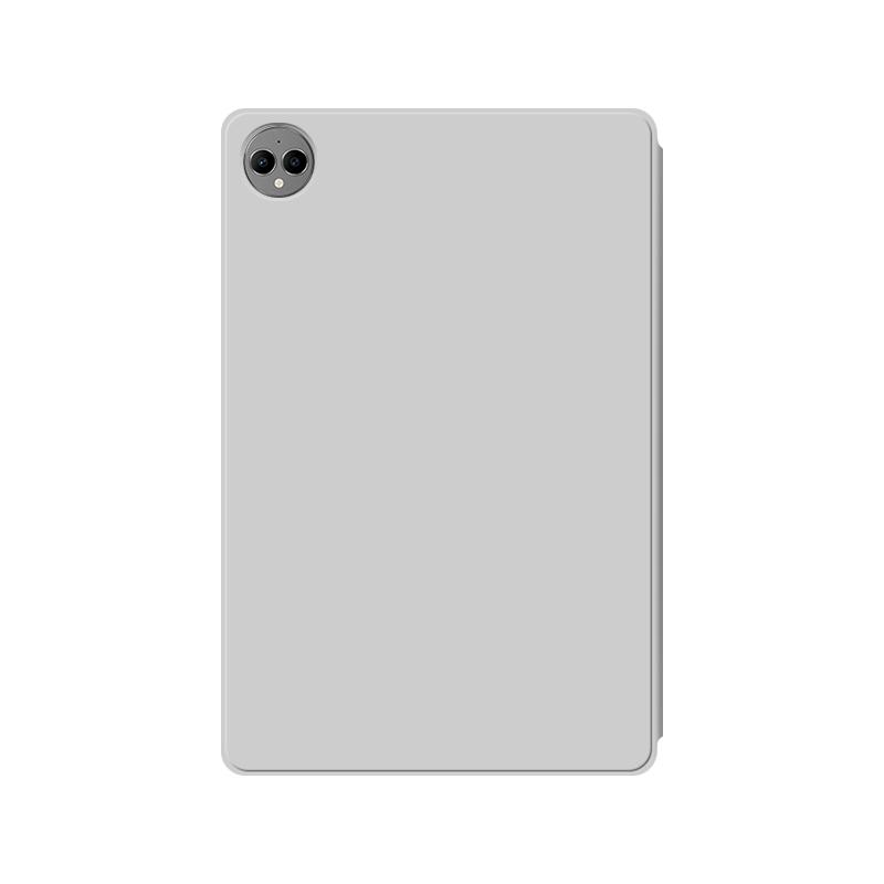 Product Introduction of For Huawei MatePad Pro 13.2 2023 Tablet Case Trifold Stand Protective Cover For HUWEI Mate Pad PRO Matepad Pro 13.2 Inch PCE-W30 25