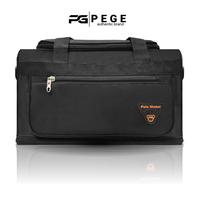 Gambar Tas Travelling Mudik 2in1 POLO GLOBAL Zero Travel Bag Model Selempang dan Tenteng Jumbo Serbaguna - ART 0011 dari Pege.id Kota Surabaya 1 Tokopedia