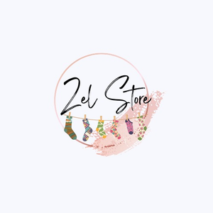 ZEL STORE
