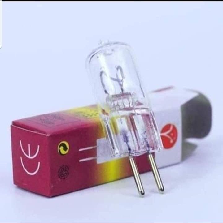  Bóng đèn xông tinh dầu thay thế 