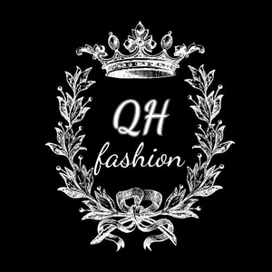 QH,FASHION.