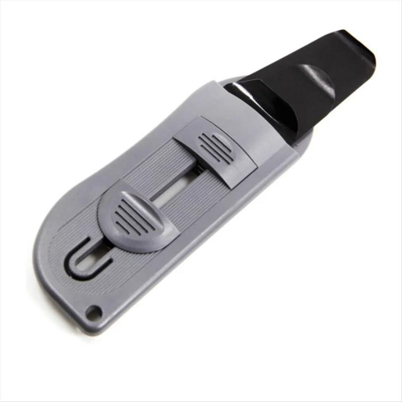 Cuộn lấy lãnh đạo phim, Dụng cụ phim, Dụng cụ lấy phim cho băng cassette 35mm và cuộn phim 135, Dụng cụ trích xuất phim, Dụng cụ lấy phim, Cuộn phim cuộn