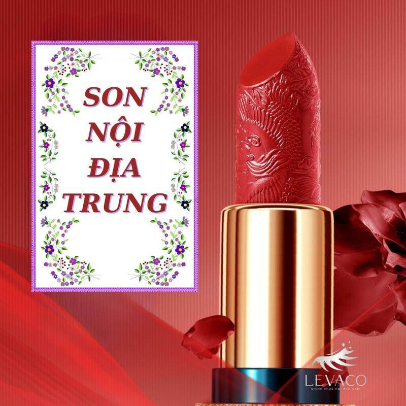 Bộ 5 Cây Son Môi Son Dưỡng Makeup Làm đẹp Cosmetics Chăm Sóc Da-SON12 5 cây son 5 tone màu Mỹ Phẩm Trang Điểm Nữ 8