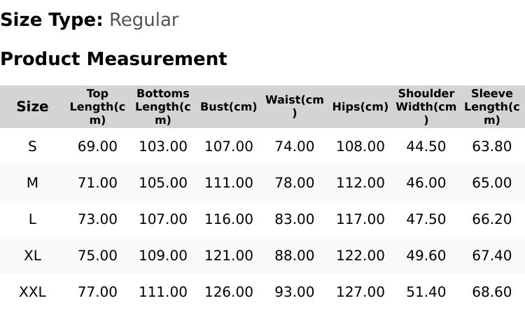 Product Introduction of Two-Piece Set Men's Solid Drop Shoulder Zip Up Hoodie & Drawstring Waist Pocket Sweatpants, Casual Fashion Cozy Breathable Outfits for Daily Outdoor Wear, Men Clothes for All Seasons 0