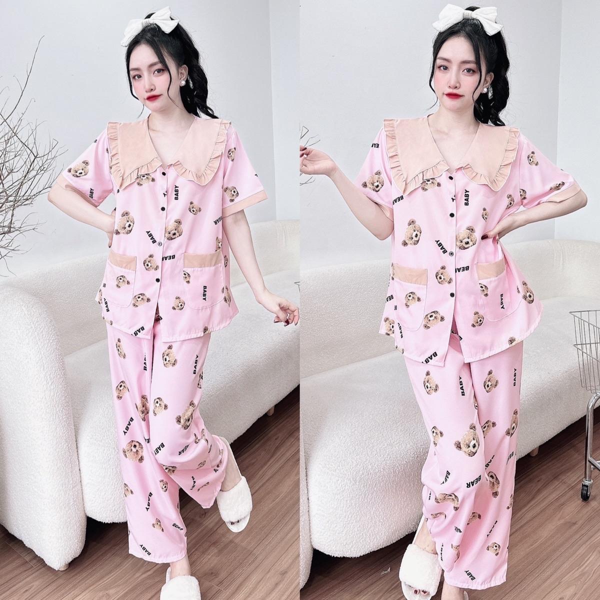 Trắng
