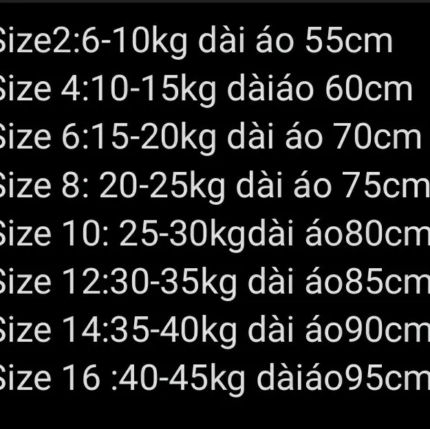 Áo dài gấm hoa cúc bé gái mặc tết mặc đi chơi tặng kèm quần từ 6kg đến 45kg 5
