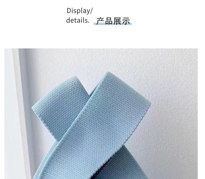 Product Introduction of Túi Xách, Thanh Lịch Và Dễ Thương, Cầm Tay, Phong Cách Hàn Quốc, Sức Chứa Lớn, Thích Hợp Đi Du Lịch, Thiết Kế Hoa, Cho Nữ, Hàng Mới Về Năm 2025, Bán Chạy, Được Bán Trong Cửa Hàng Năm 2025 12