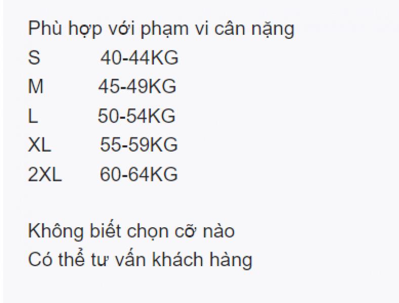 Product Introduction of Áo Vest Có Mũ Trùm Đầu Thường Ngày Dễ Phối Đồ Hàng Mới Về Mùa Xuân Và Mùa Hè, Màu Trơn Thời Trang, Dây Kéo Trên, Thoáng Khí, Áo Khoác Mỏng Hợp Xu hướng 0