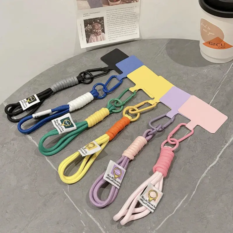 TikTok Shop Philippines