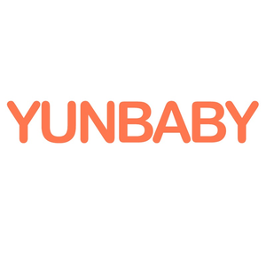 YUNBABYKIDS