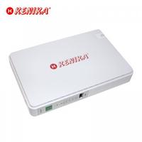 Gambar MINI UPS KENIKA POE-430P DC WITH POE PORT dari jualsukses107 Kota Surabaya 3 Tokopedia
