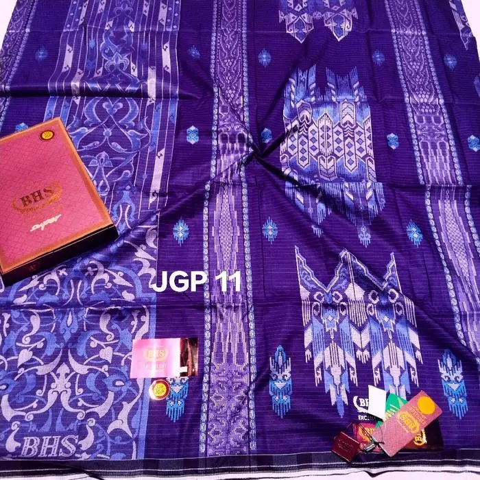 SARUNG BHS EXCELLENT, CLASSIC, COSMO GOLD SILVER JACQUARD JGP, JGH, JGC DLL - 11 JGP EXCELLENT GOLD SARUNG BHS EXCELLENT, CLASSIC, COSMO GOLD SILVER JACQUARD JGP, JGH, JGC DLL - 11 JGP EXCELLENT GOLD