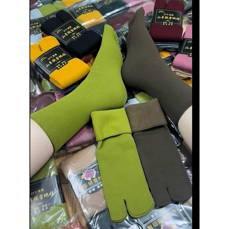 Vớ CAMPUCHIA Ủ KEM , CHỐNG NẮNG nhiều màu dễ thương , mềm mịn , co giãn tốt