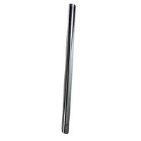 Gambar As Shock Depan Honda CBR150R K45A 51410K45N01 - Silver, Shock Breaker Depan dari Honda Cengkareng Kota Tangerang 1 Tokopedia