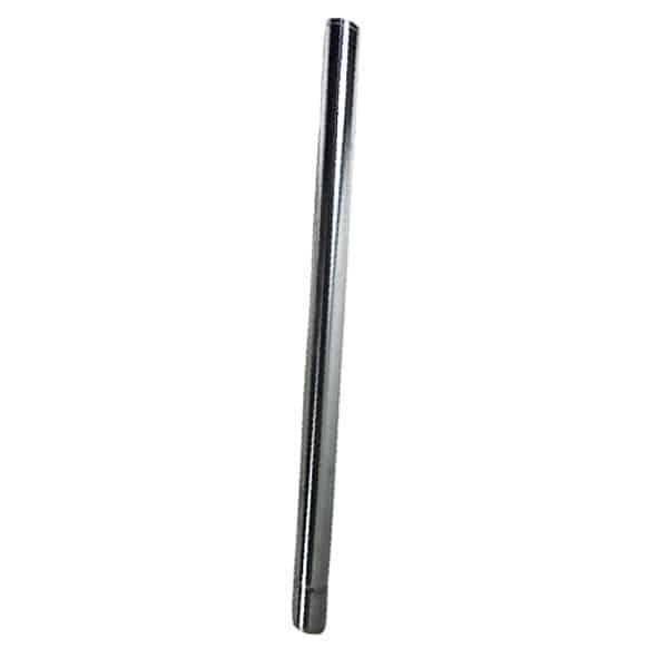 Gambar As Shock Depan Honda CBR150R K45A 51410K45N01 - Silver, Shock Breaker Depan dari Honda Cengkareng Kota Tangerang Tokopedia