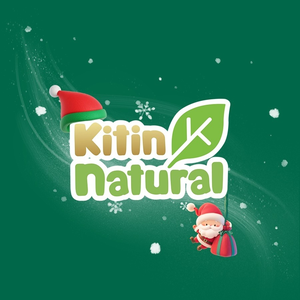 Bỉm Việt Kitin Natural cho bé