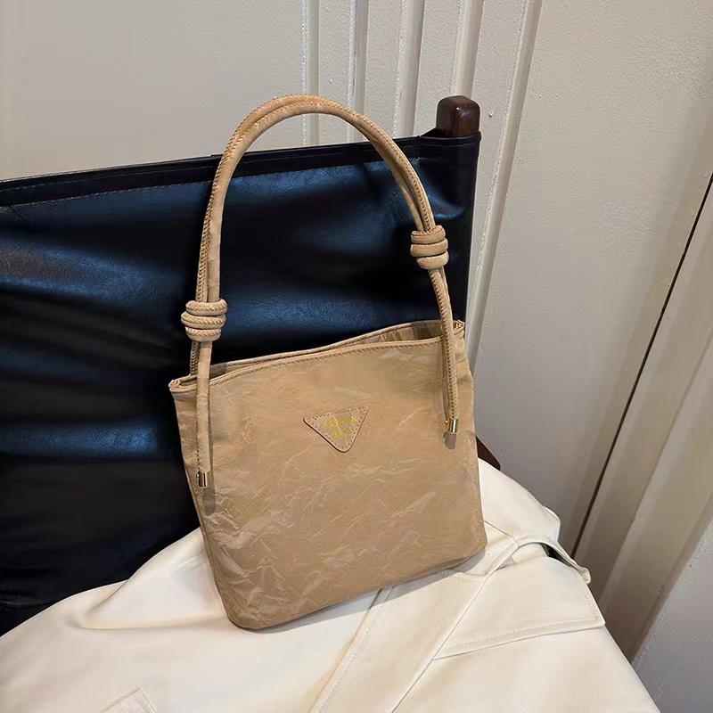 Túi Đeo Vai Có Thể Điều Chỉnh kaideefashion, Thời Trang Mới, Phong Cách Tote Làm Việc Đẹp 4