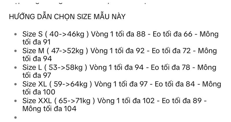 Product Introduction of Đồ Lam Đi Chùa - Pháp Phục Thêu Chữ An , Tay Áo Lỡ Truyền Thống - Vải Xược Hàn - Quần Ống Suông Lưng Thun - Mã N42 0