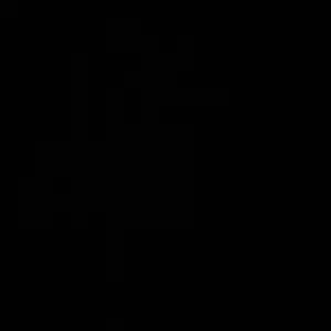 Sepatu anak Musim dingin