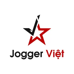 Jogger Việt