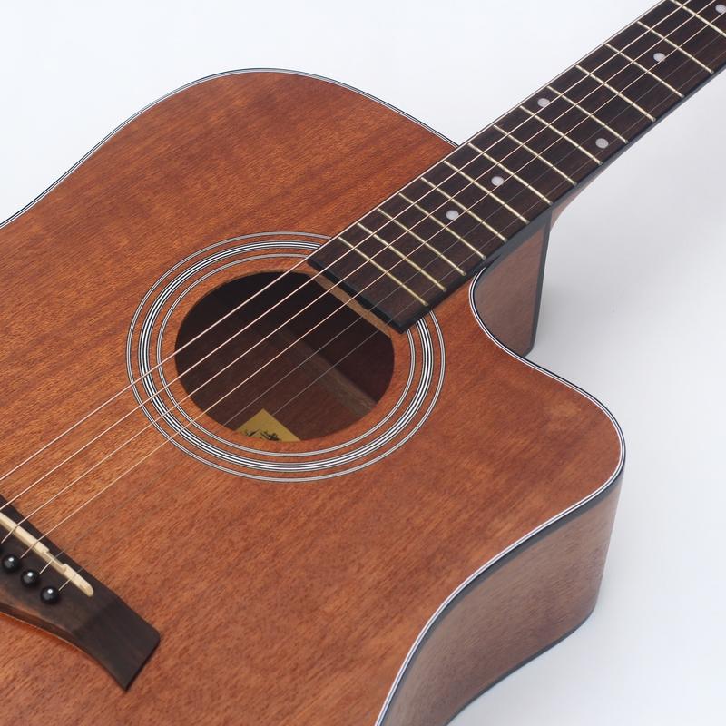Gitar original cowboy gwc 240 ns best seller Kayu natto pres oven best seller 7