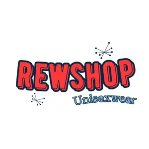 RewShop-unisexwear