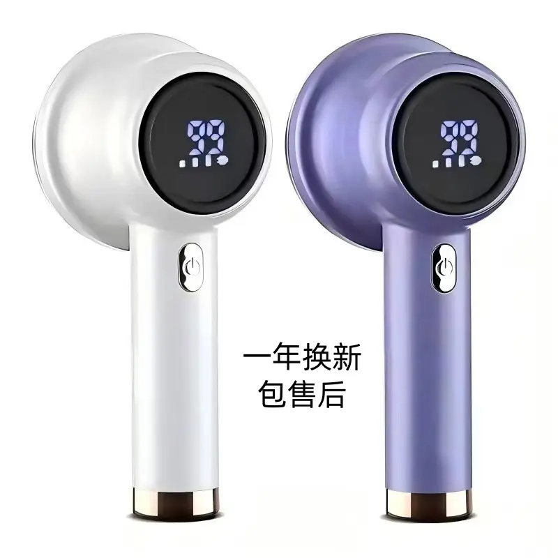 BỘ DỤNG CỤ CAO CẤP 2025 CẠO LÔNG CHUYÊN NGHIỆP KHÔNG ĐAU AN TOÀN CHO DA NHẠY CẢM THIẾT KẾ THÔNG MINH GIẢM 50% DÀNH CHO MỌI VÙNG DA TIỆN LỢI DỄ SỬ DỤNG BỀN BỈ 2025 0