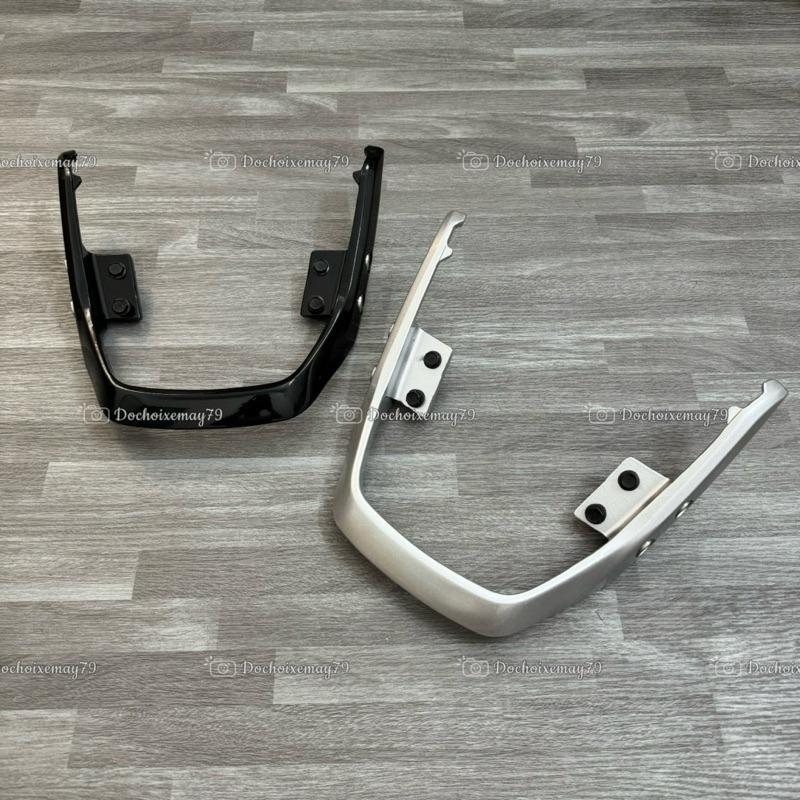  Cảng sau Future 2 gắn xe Wave A 2017-2024 Wave Blade RSX Fi 2014-2024 