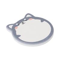 Gambar Ataru Tatakan Gelas Diatomite Kawai Random Coaster Alas Tempat Minum Perlengkapan Dapur Dining Tools dari Ataru_NEW Kab. Bekasi 5 Tokopedia