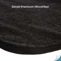 Gambar Zaltan Handuk Microfiber Lipat Ultralight Traveling Camping Hiking Bersepeda Handuk Outdoor Handuk Renang dari Zaltan_NEW Kab. Bandung 4 Tokopedia