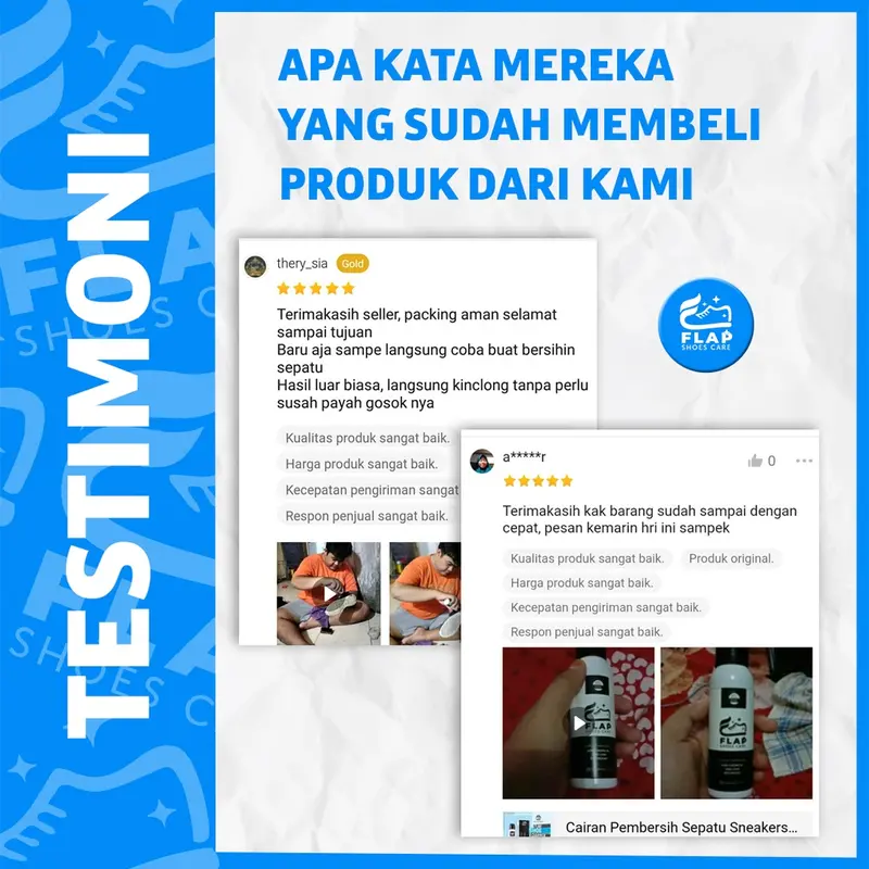 Kain Lap Microfiber Serba Guna Bisa Mobil dan Sepatu Dapur dua sisi 40x40cm 320gsm Anti Minyak Besar 2