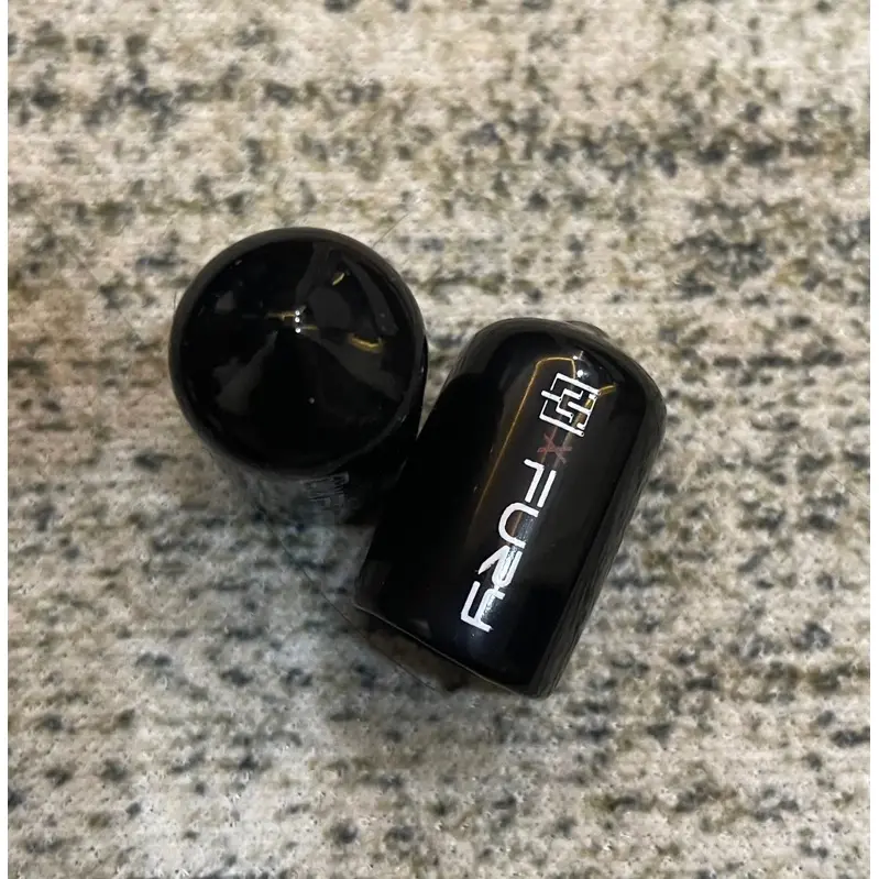 Bảo vệ đầu cơ Bida TY Fury ( chống ẩm đầu cơ)
