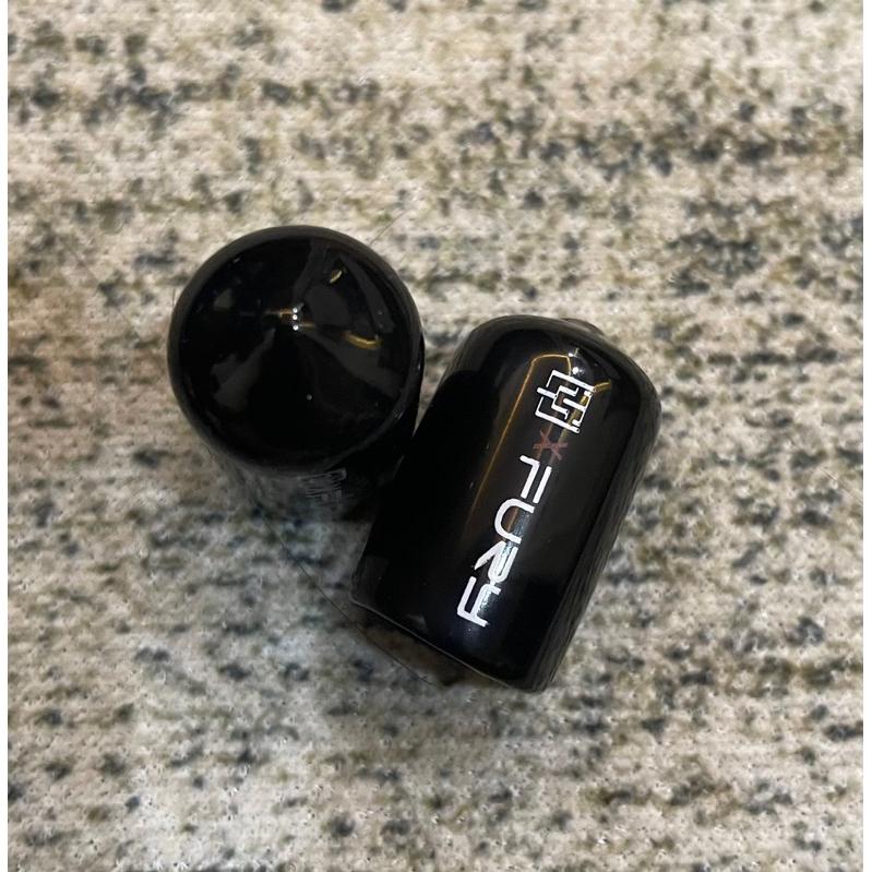 Bảo vệ đầu cơ Bida TY Fury ( chống ẩm đầu cơ)