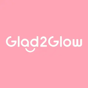 Glad2glow.vn