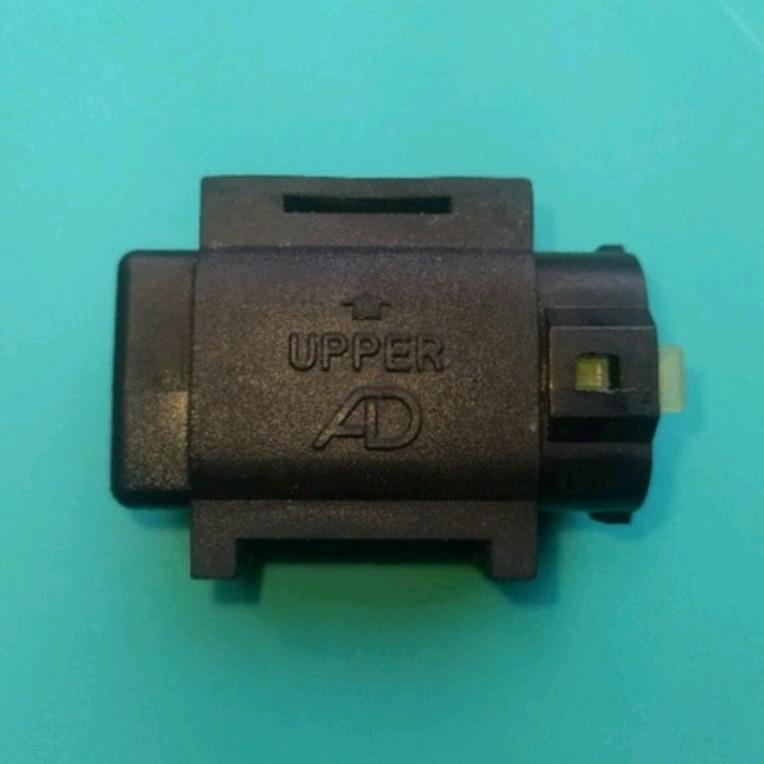 Soket Sensor Miring Remah Lean Angel Sensor LAS Suzuki Satria FU GSX FU 150 2