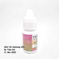 Gambar Trixin Drops Cat - Obat Hewan Tetes Mata Kucing dari Kafie Market Kab. Bekasi 2 Tokopedia