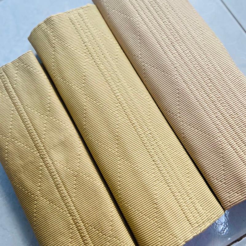 Đai sline nịt bụng 4 xương, 8 xương 1