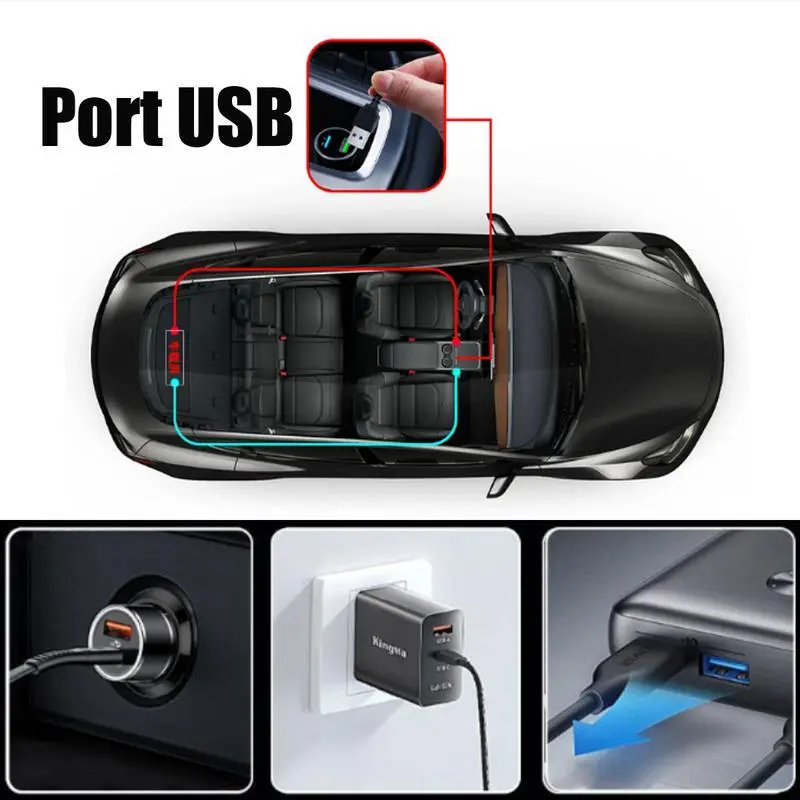 BECKY LED strobo mata mini  Strip Lampu  Mobil Fleksibel dengan Layar  Super Terang Panel Lampu Warna RGB Tahan Air Berkedip gerak truk lampu truk bergerak - Kendaraan, Otomotif Kabel Car strobo  mata headlamp custom STROBO MATA RUNNING TEXT TERBARU 5