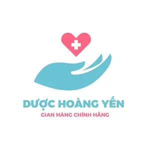 Dược Hoàng Yến 28