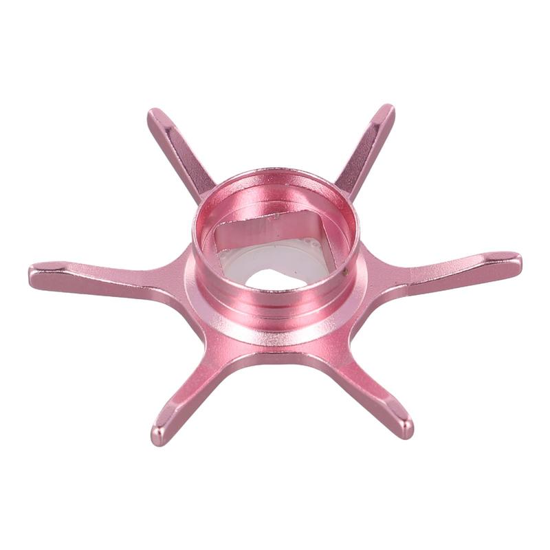 【New Arrival!】 FOR METANIUM FOR ANTARES DC for CURADO Star Drag Baitcast Reel unload wrench 1