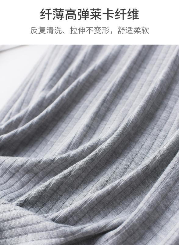 Product Introduction of Maternity Dress Summer Postpartum Nursing Clothing Dress Summer Autumn Outdoor Fashion Summer Maternity Dress Maternity Dress 8