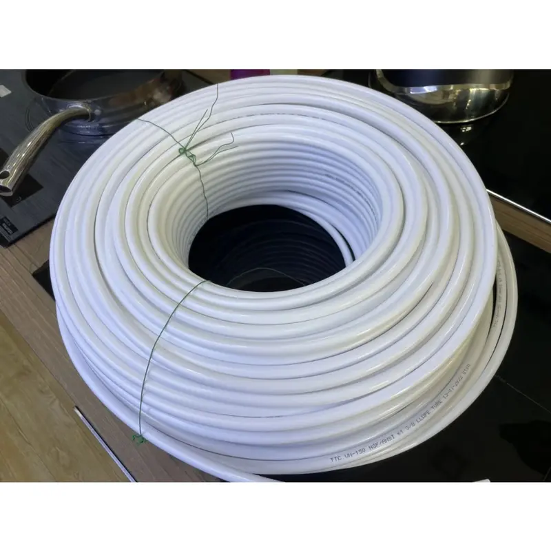 Dây Máy Lọc Nước Phi 6, Phi 10 chính hãng 5