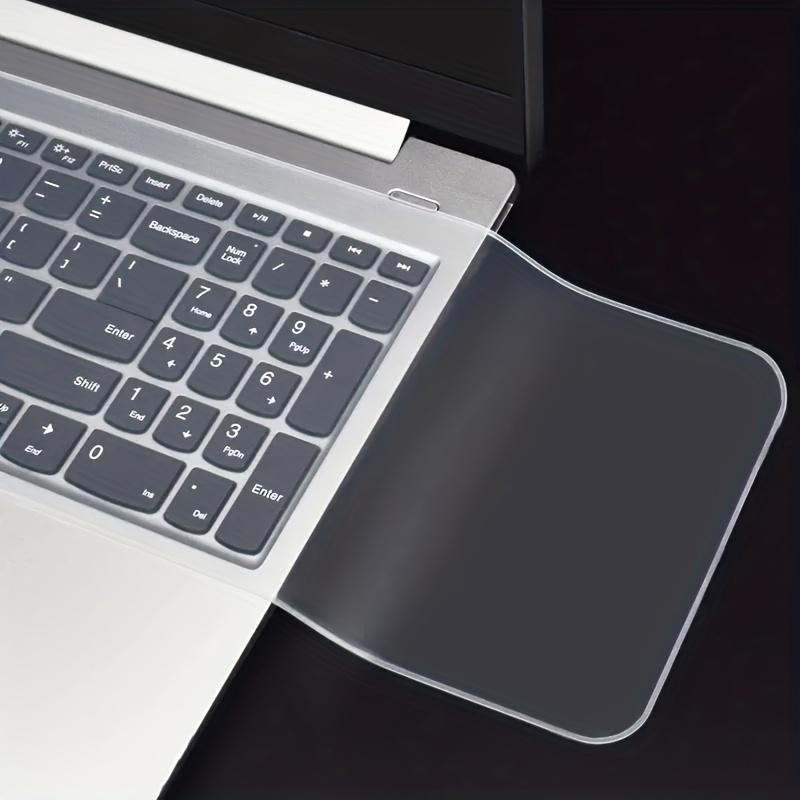 Penutup Papan Kekunci Universal, BARU, Untuk Komputer Riba, Notebook ...