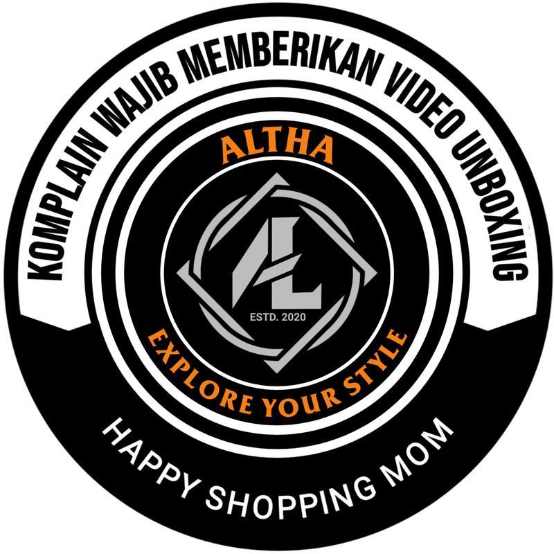 Product Introduction of LABUBU SETELAN KAOS JOGER ANAK LAKI-LAKI & PEREMPUAN 1-10 TAHUN ALTHA (COD) 2