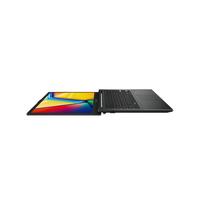 Gambar Laptop ASUS Vivobook Go 14 E1404FA FHD3851M Ryzen 3 7320U RAM 8GB DDR5 512GB SSD 14″ FHD Win 11 Home+OHS 2024+M365 Mixed Black dari KomputerMedan OS Kota Medan 5 Tokopedia