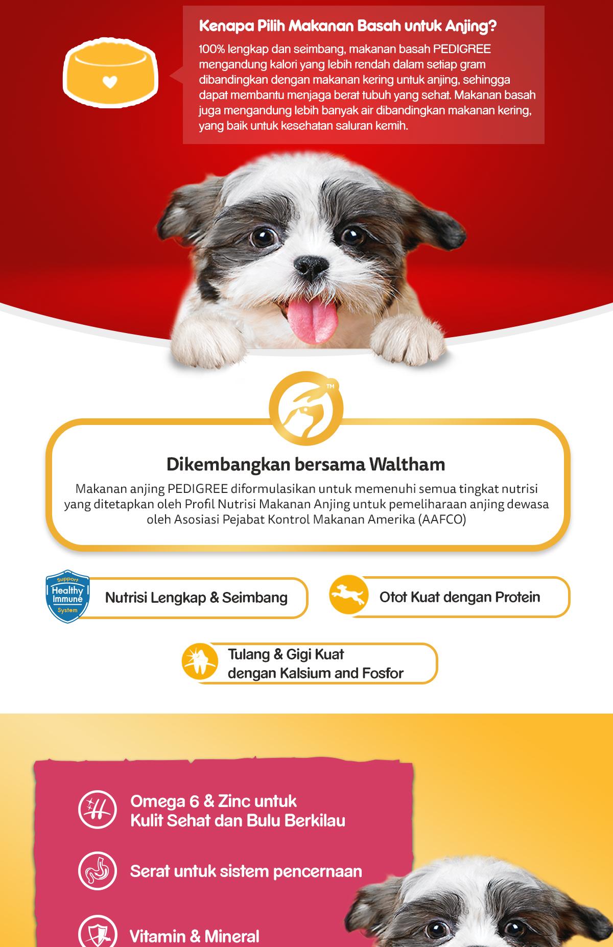 Product detail media - 2