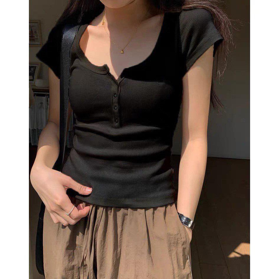 Đen