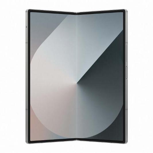 Samsung Galaxy Z Fold6 5G 12GB/512GB Chính Hãng 3
