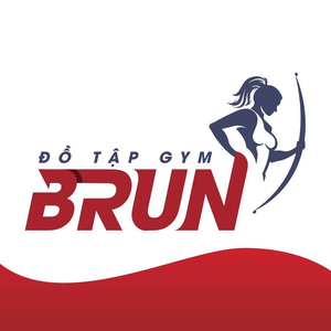 Brun - Đồ tập Gym