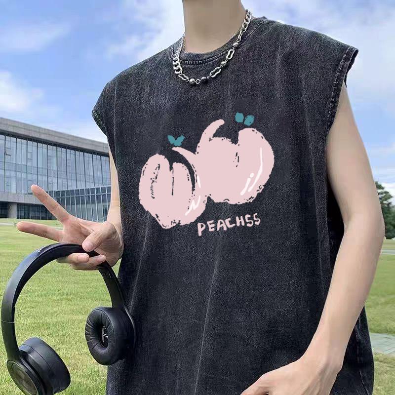 atasan wanita baju atasan wanita baju bini orang daster blouse celana wanita atasan wanita terbaru 2026 celana jeans wanita celana cutbray wanita atasan wanita korean atasan wanita baju atasan wanita baju bini orang daster blouse celana wanita atasan wanita terbaru 2026 celana jeans wanita celana cutbray wanita atasan wanita korean